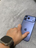 AppleWatch Ultra 2 蘋(píng)果智能手表 ultra1戶(hù)外運動(dòng)健康監測手表 手環(huán) 原色表盤(pán)+配海洋表帶Ba iWatch Ultra 2【49mm 蜂窩】 曬單實(shí)拍圖