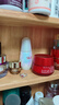 SK-II[五月天同款]神仙水230ml+面霜50g+光子小燈泡30ml護膚品套裝sk2 曬單實(shí)拍圖