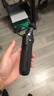 大疆 Osmo Action 多功能充電手柄 Osmo Action 5 Pro/Osmo Action 4 配件 曬單實拍圖