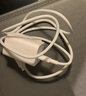 華為全能充電器(66W)超級快充含6A Type-C數據線(xiàn) 3C認證 適配華為手機Mate60Pro/Pura 70 曬單實(shí)拍圖