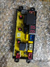 適用櫻花全自動(dòng)洗衣機電腦板X(qián)QB75-g1YH 電路板主板X(qián)QB11-3-AOO 1 曬單實(shí)拍圖
