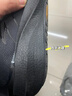 安踏柏油路霸3代丨氮科技競訓(xùn)跑鞋男跑步鞋運動鞋七夕情人節(jié)禮物 曬單實拍圖