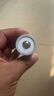 OLPAY1號充電電池可充電池一號燃氣灶電池專(zhuān)用鋰電池手電筒熱水器煤氣爐兒童玩具遙控器電子琴擴音器等 【一號電池可充電送TYPE-C電源線(xiàn)】 恒壓D型1號電池-4000mAh 曬單實(shí)拍圖