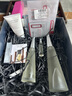 ISSEY MIYAKE11.11搶先購三宅一生之水女士香水100ml禮盒花香木香持久淡香 曬單實(shí)拍圖