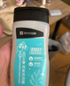 迪卡儂去氯洗發(fā)潔面沐浴露三合一游泳專用250ml-5555473 曬單實(shí)拍圖