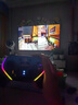 蓋世小雞（GAMESIR）超新星無線游戲手柄帶底座 適用switch2手機PC安卓Steam電腦NS2pro電視體感藍(lán)牙有線粉色雙人成行 曬單實拍圖