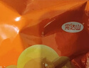 完達山【新國標】?jì)?yōu)巧貝能3段嬰幼兒配方奶粉400g/袋  營(yíng)養全脂牛奶粉 1袋 曬單實(shí)拍圖