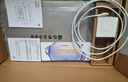 榮耀MagicBook Pro14【國家補貼20%】AI輕薄筆記本 92Wh電池 14.6吋U5-225H 32G 1T 3.1K綠洲護眼屏 灰 曬單實拍圖