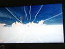 微軟（Microsoft） XBOX手柄2020 Series X S無(wú)線(xiàn)控制器 藍牙 游戲電玩  DW12C  兼容黑神話(huà)悟空 明末 澳加獅xbox手柄無(wú)線(xiàn)適配器 曬單實(shí)拍圖