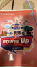 劍橋國(guó)際少兒英語  Power up 2級(jí)別 主課本+練習(xí)冊(cè)帶線上帳號(hào)+home booklet（劍橋大學(xué)出版社） 劍橋官方考試教材 YLE考級(jí)教材 英文原版進(jìn)口 兒童英語學(xué)習(xí) 曬單實(shí)拍圖