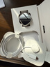 Apple/蘋(píng)果 Watch Ultra 智能手表 GPS+蜂窩版 49毫米 原色表殼 黑色海洋表帶 國行正品 1年質(zhì)保 資源機 曬單實(shí)拍圖