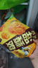 圣農臺式鹽酥雞250g*4冷凍雞米花雞肉半成品裹粉油炸食材 源頭直發(fā) 曬單實(shí)拍圖