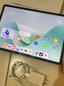 HUAWEI MatePad 11.5''S 靈動(dòng)款 國家補貼15% 華為平板電腦高刷2.8K全面屏學(xué)習8+256GB WIFI深空灰 曬單實(shí)拍圖