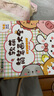簡(jiǎn)筆畫(huà)5000例精編版兒童簡(jiǎn)筆畫(huà)大全3-6-8-12歲幼兒園寶寶學(xué)畫(huà)畫(huà)書(shū)入門(mén)教材幼師成人小學(xué)生美術(shù) 曬單實(shí)拍圖