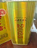 口子窖 五年型 兼香型白酒 46度 500ml*6瓶 整箱裝 雙十一 曬單實(shí)拍圖
