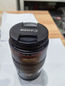 佳能/Canon100mm 135mm180mm 200m人像定焦單反鏡頭二手鏡頭新百微紅圈微距口腔 佳能100mm F2.8 新百微 紅圈微距 95新 曬單實(shí)拍圖