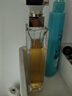 伊麗莎白雅頓（Elizabeth Arden）第五大道女士香水 125ml【臨期清倉】 曬單實(shí)拍圖