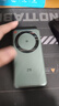 中興（ZTE）U30 Air 5G免插卡移動(dòng)隨身wifi無(wú)線(xiàn)網(wǎng)卡便攜式熱點(diǎn)5g路由器無(wú)限筆記本電腦通用流量車(chē)載卡托2025款 曬單實(shí)拍圖