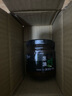 蔥油醬蔥油拌面醬下飯醬調(diào)味醬 蔥油醬100g*1瓶 曬單實(shí)拍圖