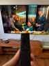 三星（SAMSUNG）75Q60DB 75英寸 QLED量子點(diǎn)電視 超薄4K全面屏電視 QA75Q60DBJXXZ 曬單實(shí)拍圖