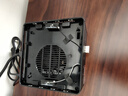 銘凡UM880Pro/890Pro銳龍R7-8845HS迷你主機oculink接口70W高性能mini主機游戲辦公雙網(wǎng)口迷你電腦主機 UM880PRO（R7-8845HS） 32G DDR5+1TB（ 曬單實(shí)拍圖