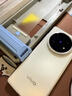 太空石適用VIVO X Fold5鋼化膜熱彎硬膜vivoxfold5鋼化膜全膠膜全屏保護手機膜無(wú)塵艙防指紋【熱彎鋼化】 【全膠3D熱彎鋼化丨原屏質(zhì)感】超清1片裝 vivoxfold5 曬單實(shí)拍圖