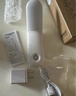 如初 充電閱讀小臺燈床頭迷你看書護眼宿舍學(xué)習(xí)專用大學(xué)生便攜長續(xù)航 便攜式閱讀燈2000毫安【2.4W】 不帶3c充電頭 曬單實拍圖