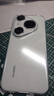 HUAWEI Pura 80 Pro  12GB+1TB 釉白一英寸主攝  個性色卡 AI輔助構(gòu)圖 華為鴻蒙智能手機(jī) 曬單實(shí)拍圖