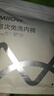 貓人【醫(yī)護(hù)級(jí)首次免洗】女士?jī)?nèi)褲女純棉抑菌中腰無痕大碼少女三角褲 曬單實(shí)拍圖