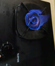 蘇泊爾（SUPOR）防爆系列燃氣灶煤氣灶具雙灶[國家補貼20%]5.2KW猛火一級能效MB57嵌入式合金面板天然氣DB59 曬單實(shí)拍圖
