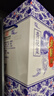 老龍口青花集52度350mL*4 老字號濃香型白酒禮盒裝糧食酒喜酒宴送禮禮盒 52度 350mL 4瓶 曬單實(shí)拍圖