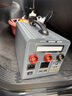 SAST汽車應(yīng)急啟動(dòng)電源強(qiáng)啟動(dòng)12v24v通用貨車戶外移動(dòng)搭電寶救援打火神器 曬單實(shí)拍圖
