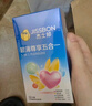 杰士邦避孕套超薄安全套 顆粒情趣狼牙套螺紋延時女性秒噴套套 計生用品 【店長強(qiáng)推】五合一32+敢做敢愛10+3D大顆粒2 曬單實拍圖