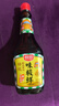 廚邦醬油 味極鮮醬油 生抽【特級黃豆醬油】760ml 釀造醬油 調味品 曬單實(shí)拍圖