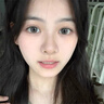 儒意（RUYI）素顏面霜保濕懶人男女防曬隔離遮瑕三合一防水汗自然提亮bb貴婦霜 曬單實(shí)拍圖