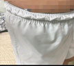 耐克（NIKE）男子AS M NK CLUB FLOW SHORT短褲 FN3308-025 L 曬單實(shí)拍圖