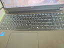 宏碁（acer）宏基【2025新品】暗影騎士擎7【國家補(bǔ)貼20%】【5060/70顯卡】電競游戲本大學(xué)生設(shè)計筆記本電腦 i7-13650HX【RTX5060】16G 官方標(biāo)配：1T/2.5K+高刷 曬單實拍圖