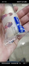 三只松鼠0蔗糖牛乳牛角包1kg 牛乳牛奶可頌面包學(xué)生早餐代餐休閑零食點心 曬單實拍圖