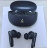 漫步者（EDIFIER）聲邁X5 Pro 入耳式主動(dòng)降噪藍牙耳機 無(wú)線(xiàn)耳機 適用蘋(píng)果華為小米OPPO手機 黛藍 曬單實(shí)拍圖
