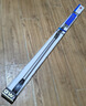 光威（GW）3.9米戰列艦遠投竿海桿魚(yú)竿拋竿超硬大物鰱鳙釣魚(yú)竿巨物甩桿漁具 曬單實(shí)拍圖