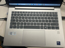 HP 惠普Elitebook 630/640/660/840 G11酷睿版輕薄筆記本電腦 高性能商務(wù)辦公設計本游戲本電腦 定制 14'U7-155U 高清屏【640系】 32G 1T固態(tài) 高性能 |  曬單實(shí)拍圖