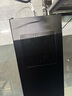 西部數(shù)據(jù)（WD）SSD固態(tài)硬盤 M.2接口 SN850X PCIe4.0 游戲電競(jìng)電腦擴(kuò)展硬盤 AI電腦配件 SN850X | 1TB 曬單實(shí)拍圖
