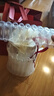 五糧液 普五八代 濃香型白酒 52度 500mL 2瓶 配手提袋 中秋送禮 曬單實(shí)拍圖