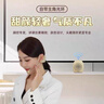 大行WM03 Pro無(wú)線(xiàn)麥克風(fēng)教師講課小蜜蜂擴音器專(zhuān)用耳麥會(huì )議演出頭戴式話(huà)筒功放音箱用 曬單實(shí)拍圖