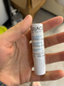 依泉（Uriage）柔潤唇膏4g(白唇)保濕滋潤男女唇膜 淡化唇紋 法國原裝進(jìn)口 曬單實(shí)拍圖