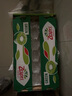 佳沛（zespri）綠奇異果特大果22-25個(gè)原箱裝單果約133-176g 水果禮盒獼猴桃 曬單實(shí)拍圖