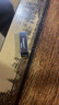 金士頓（Kingston）128GB USB 3.2 Gen 1 U盤 DTKN 大容量U盤 金屬外殼 讀速200MB/s 學(xué)習(xí)辦公投標(biāo)電腦車載通用 曬單實拍圖