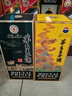 茅臺 生肖 王子龍年 醬香型白酒 500ml 單瓶裝 曬單實(shí)拍圖