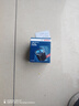 博世（BOSCH）機油濾芯濾清器0511長(cháng)安CS35/CS35 PLUS/逸動(dòng)/PLUS/逸動(dòng)X(jué)T/致尚XT 曬單實(shí)拍圖