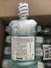 李施德林漱口水500ml*5殺菌清新口腔異味深層清潔便攜李斯特林漱口水 【0酒精】零度 500ml*5 曬單實(shí)拍圖